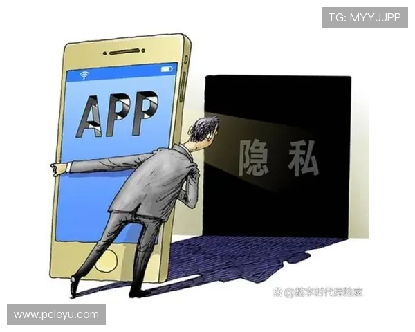 乐鱼手机网址安全可靠保障用户个人信息安全全方位的隐私保护措施