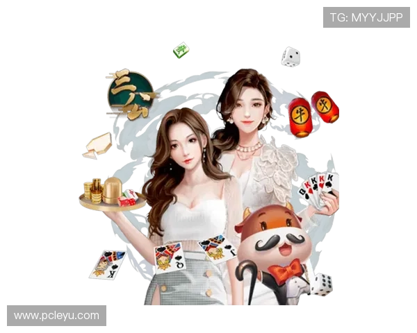 乐鱼游戏网址官方入口指南，帮助新手快速注册与登录流程