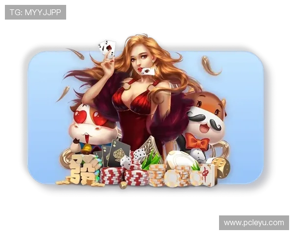 乐鱼游戏app官网登录入口最新官方地址发布确保玩家顺利进入游戏世界