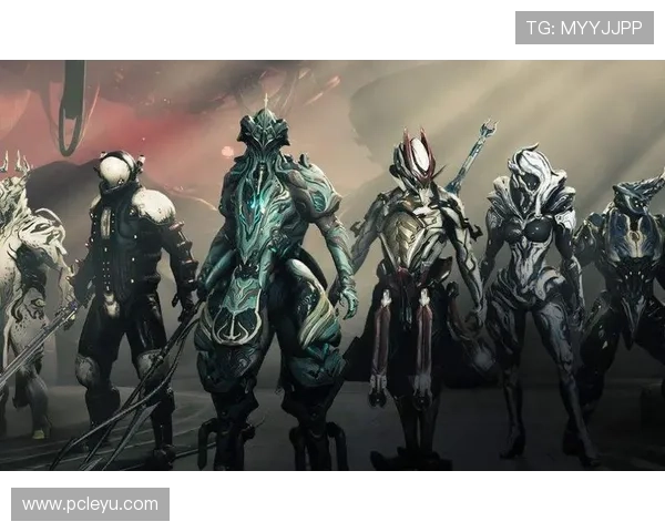 乐鱼电子下载攻略助你轻松掌握最新游戏资源玩到停不下来