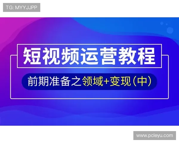 乐鱼电子官网app精彩赛事推荐与观看体验提升方案