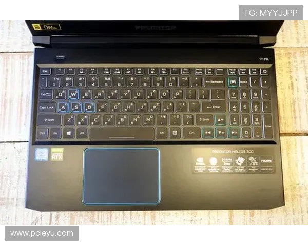 乐鱼电竞官方入口助力玩家快速进入高清电竞直播与赛事高清回放