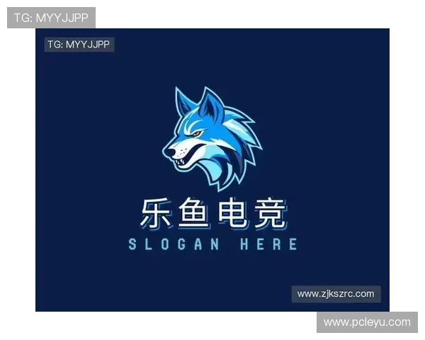 乐鱼电竞官网平台电话的详细咨询电话号码及服务时间介绍