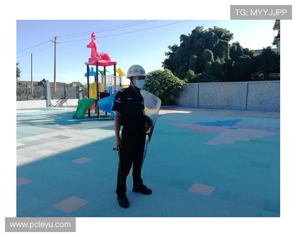 乐鱼登陆账号安全策略，保护个人信息安全的实用技巧推荐