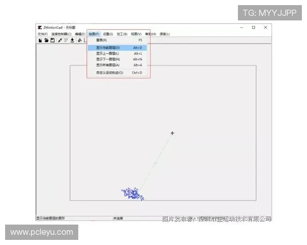 乐鱼网址登录线路多线路切换技术详解与应用技巧