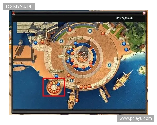 乐鱼网址娱乐平台用户登录指南帮助新手顺利注册体验优质游戏