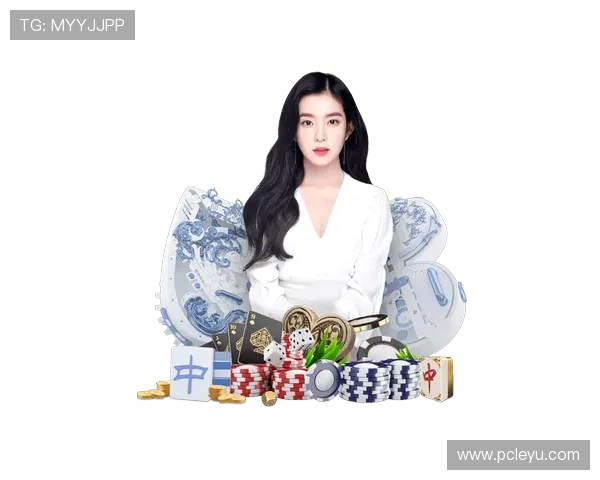 Leyucom乐鱼彩票网的游戏种类丰富多样,满足不同玩家的娱乐需求 Leyucom乐鱼彩票网的游戏种类丰富多样,满足不同玩家的娱乐需求