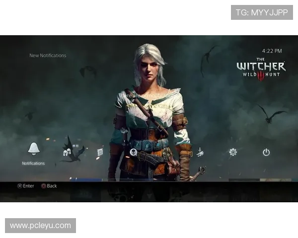 乐鱼2022网址最新入口全面更新,提供稳定安全的游戏体验指南 乐鱼2022网址最新入口全面更新,提供稳定安全的游戏体验指南