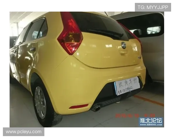 乐鱼app官网正式版下载常见问题解答，解决安装使用中的各种疑难