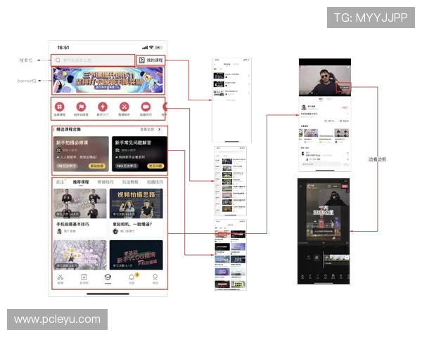 乐鱼app常见问题与解决方案全面解析提升用户使用体验