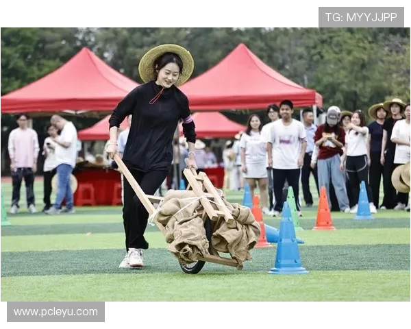 乐鱼app综合体育功能详解让你享受一站式体育娱乐体验提升赛事观看与投注的便捷性