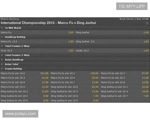 乐鱼体育国际站数据分析与赔率优势:提升投注成功率的专业技巧分享 乐鱼体育国际站数据分析与赔率优势:提升投注成功率的专业技巧分享