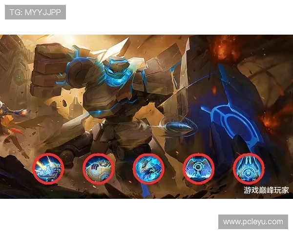 乐鱼位网站全面解析热门游戏排名与玩家评价帮助你做出最佳选择 乐鱼位网站全面解析热门游戏排名与玩家评价帮助你做出最佳选择