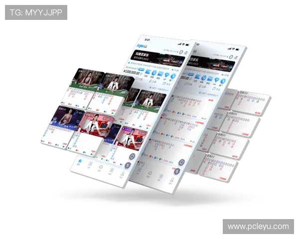 乐鱼体育地址登录入口常见问题解答，解决用户在登录过程中遇到的各种问题与困扰