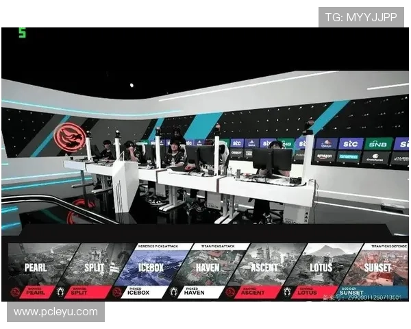 乐鱼体育下载安装的最新版本更新内容及功能介绍 乐鱼体育下载安装的最新版本更新内容及功能介绍