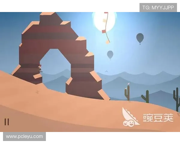 乐鱼体育入口登录官网app常用操作技巧分享,让你轻松应对各种使用场景与问题 乐鱼体育入口登录官网app常用操作技巧分享,让你轻松应对各种使用场景与问题