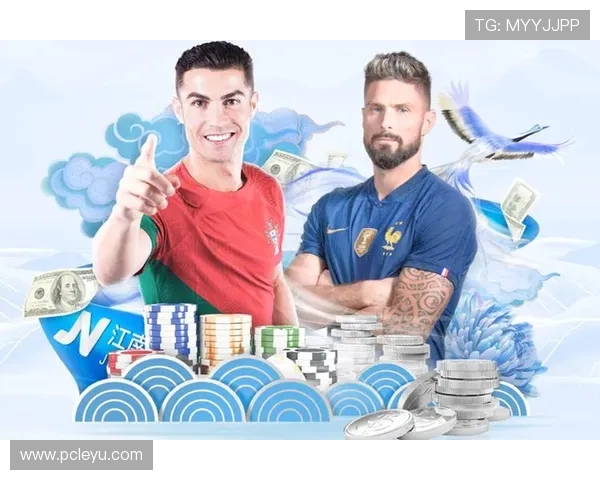 乐鱼体育官网登陆入口最新官方入口地址全面更新,确保玩家顺利登录体验优质游戏服务 乐鱼体育官网登陆入口最新官方入口地址全面更新,确保玩家顺利登录体验优质游戏服务