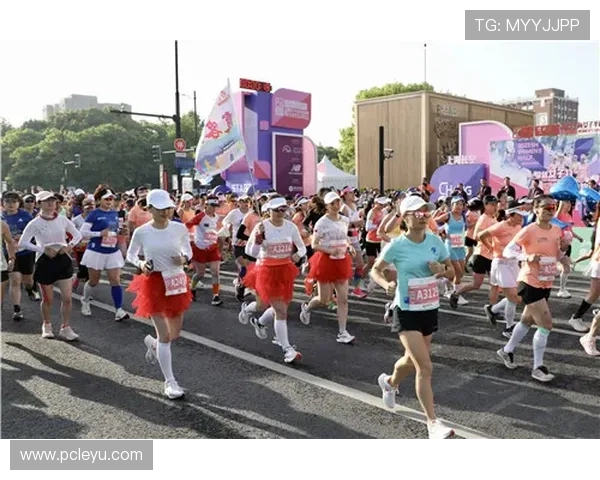 乐鱼体育官方赞助播出助力赛事精彩纷呈,打造极致观赛体验的全新平台 乐鱼体育官方赞助播出助力赛事精彩纷呈,打造极致观赛体验的全新平台