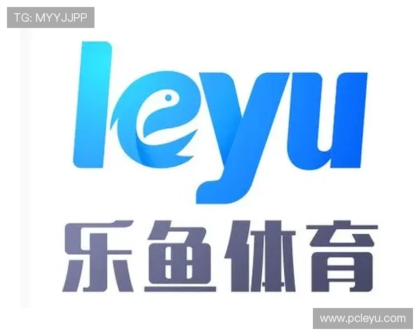 乐鱼体育手机版下载安装指南，轻松注册登录享受极速投注与多样体育娱乐内容