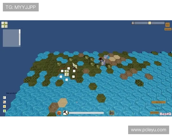 乐鱼体验官网安全保障措施与账号保护策略,确保玩家游戏体验安全无忧 乐鱼体验官网安全保障措施与账号保护策略,确保玩家游戏体验安全无忧