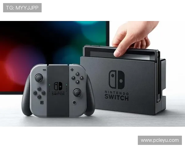 乐鱼在线官方安全保障措施全面介绍确保玩家账号信息安全的实用技巧 乐鱼在线官方安全保障措施全面介绍确保玩家账号信息安全的实用技巧