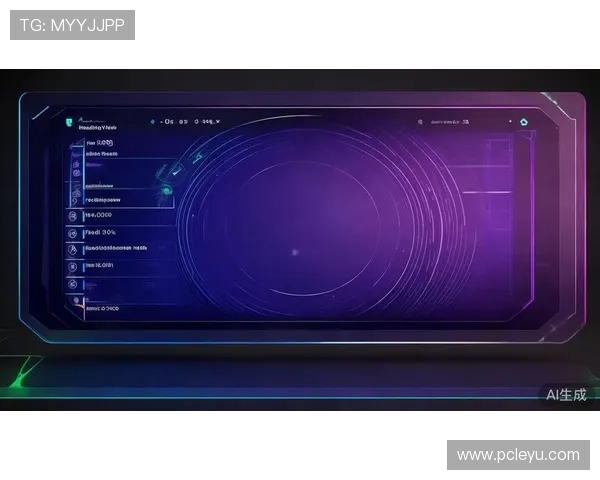 乐鱼全站下载官网官方平台下载安装流程详细步骤介绍 乐鱼全站下载官网官方平台下载安装流程详细步骤介绍