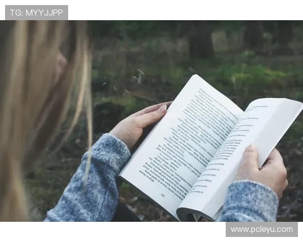 乐鱼圈网页版登录入口常见问题及解决方案，确保顺畅登录体验