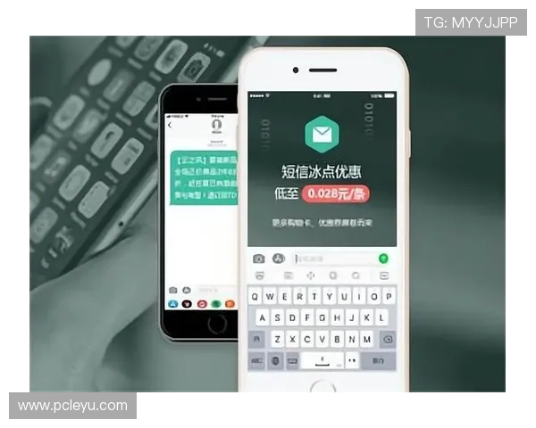 乐鱼在线登录官网官方平台提供安全稳定的登录环境保障玩家账号信息安全