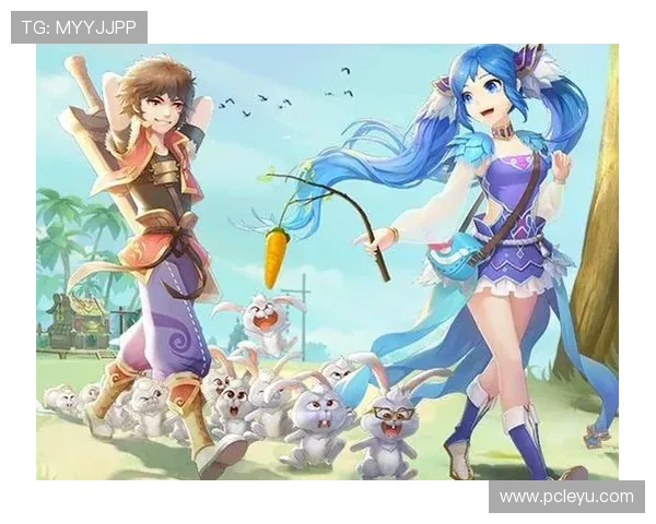 乐鱼在线官网登录入口网址官方入口地址大全，确保玩家轻松找到正规登录渠道享受优质游戏体验