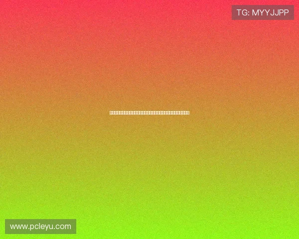 乐鱼官方手机官方网站为游戏爱好者提供丰富的游戏礼包和专属优惠活动