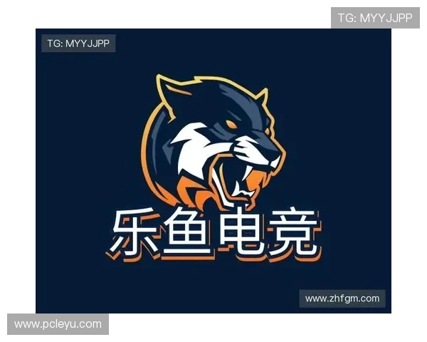 乐鱼官方app正版下载入口官方渠道推荐保障用户下载安全与游戏体验优质保障