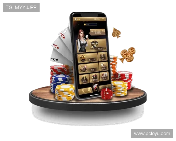 乐鱼娱乐登录入口官网常见问题解答，帮助新手快速了解登录流程与游戏操作技巧