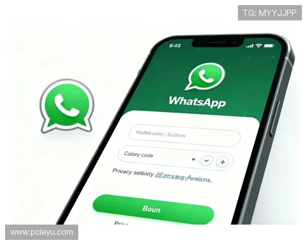 乐鱼官方登录入口详细指南帮助新手快速注册与登录流程解析