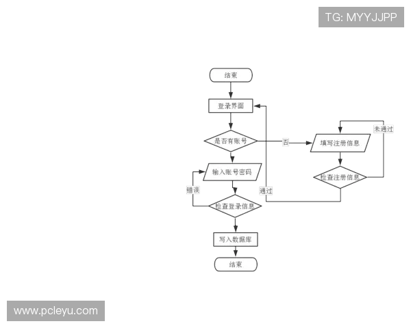 乐鱼官方网站登录流程详解新手玩家快速注册与登录步骤全攻略