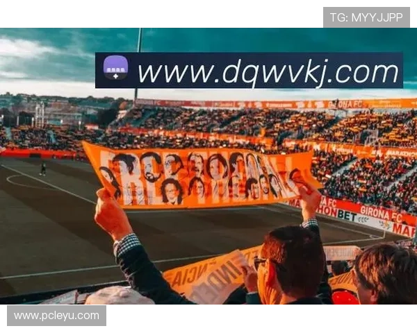 乐鱼官网地址官方最新更新，提供安全稳定的登录入口和详细操作指南