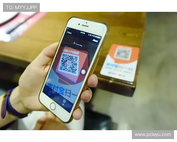 乐鱼平台官网网站入口详细介绍平台特色功能与优质客服服务，让每位玩家都能享受贴心支持