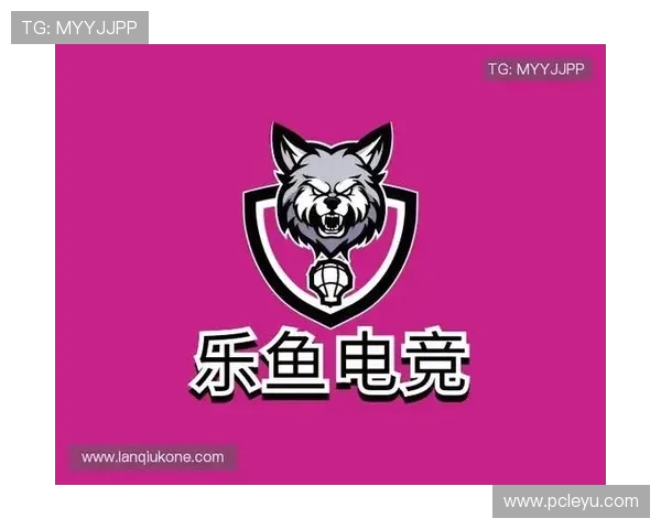 乐鱼官网网页版支持多平台无缝切换，随时随地畅享丰富多彩的网络游戏内容