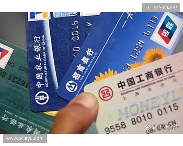 乐鱼手机官网安全保障措施解析，保障玩家账号信息与资金安全的详细措施