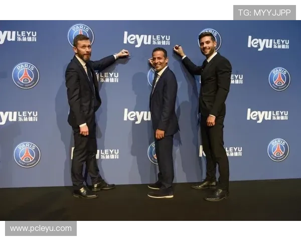 乐鱼平台资助大巴黎合作的成功经验与行业启示，为其他体育俱乐部提供借鉴