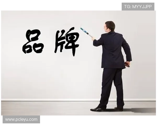 乐鱼意甲全球赞助商合作如何助力企业在国际市场中的品牌塑造