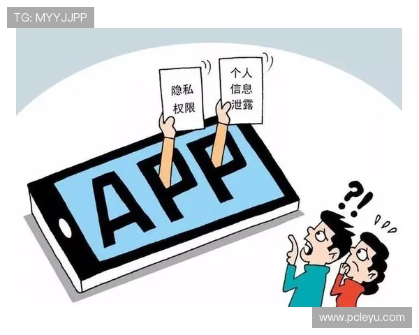 乐鱼手机版官方登录安全指南，保障你的账号信息安全与隐私保护