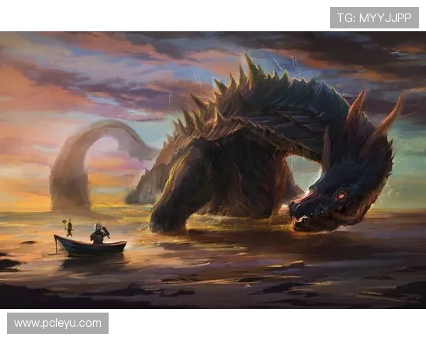 乐鱼游戏官网下载安全可靠，确保你的设备无病毒无木马，放心畅玩