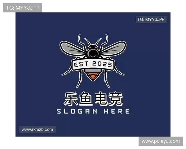 乐鱼电子竞技官网介绍电竞行业的最新政策与行业标准解读