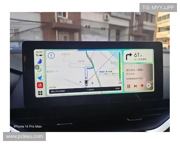 乐鱼电竞专业版怎么下载详细教程及最新版本安装指南