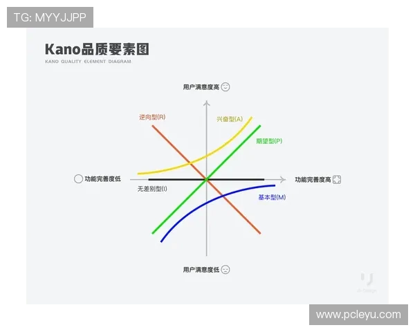 乐鱼登录界面优化方案提升用户体验的详细指南