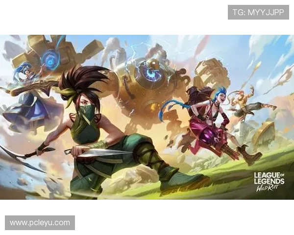 乐鱼登陆平台最新安全指南帮助玩家顺利进入游戏体验优质服务