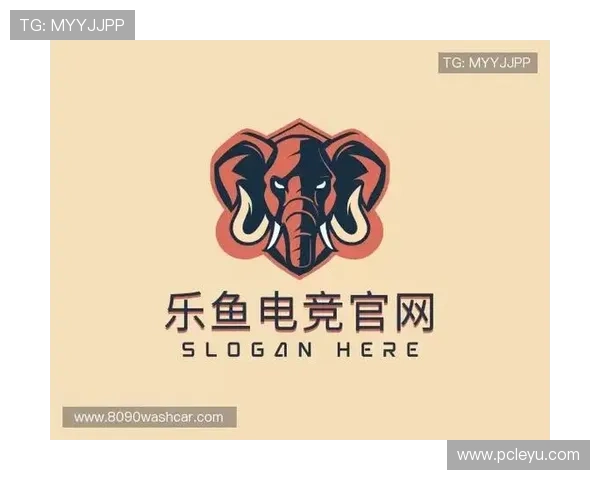 乐鱼电竞客户端与其他电竞平台的比较，选择最适合你的专业电竞工具