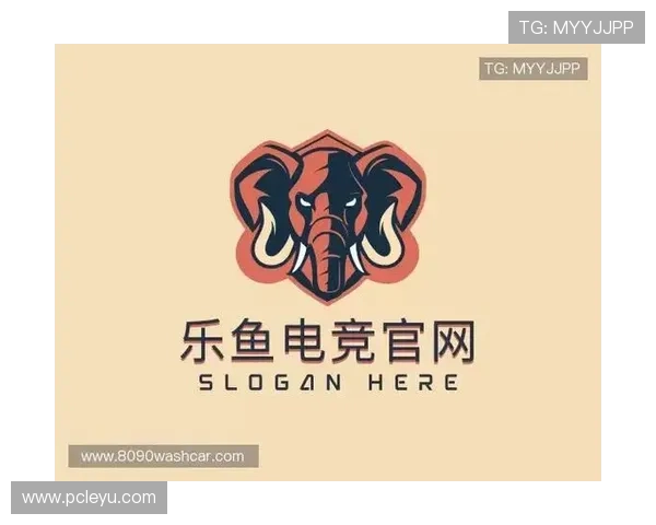 乐鱼电竞首页在哪最新官方入口地址分享帮助玩家快速进入电竞赛事平台