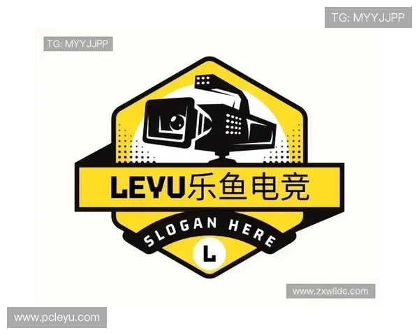 乐鱼直播平台最新功能全面解析助你轻松掌握游戏直播新体验