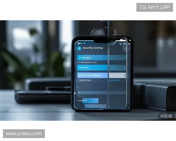 乐鱼真人下载地址在哪，最新官方渠道及安全下载方法全攻略